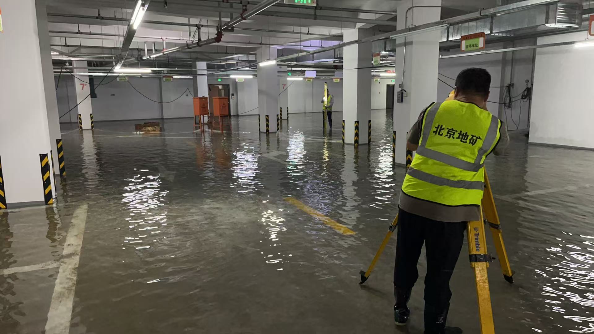 1755159463913736.jpg 03.jpg